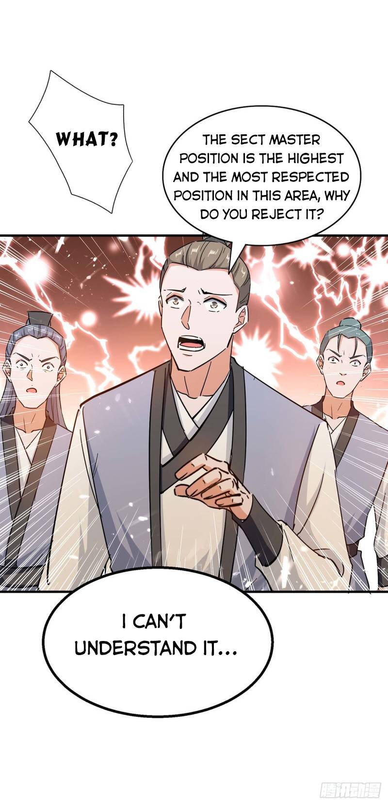 Chapter 209 - Image 18