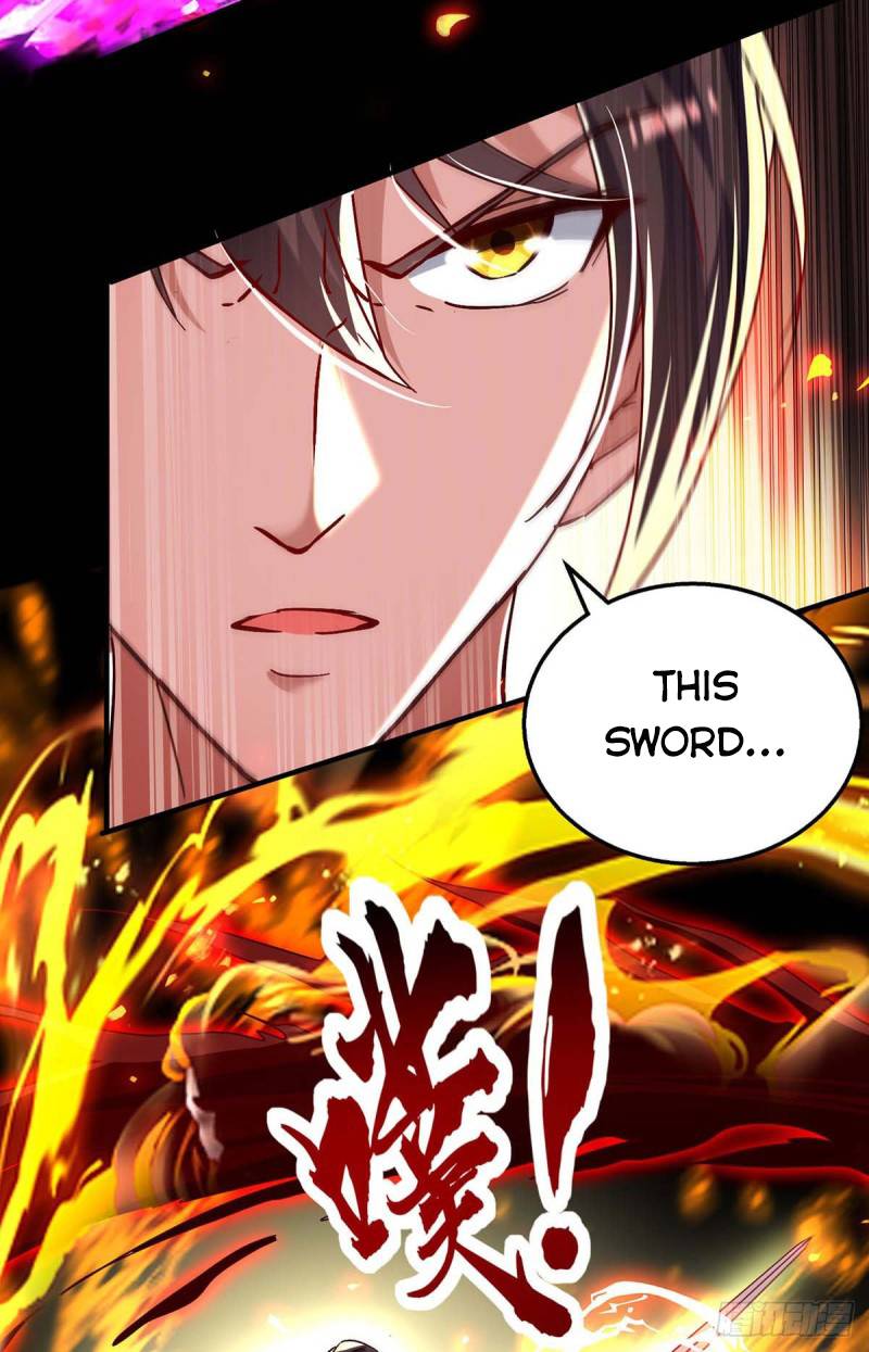 Chapter 209 - Image 2