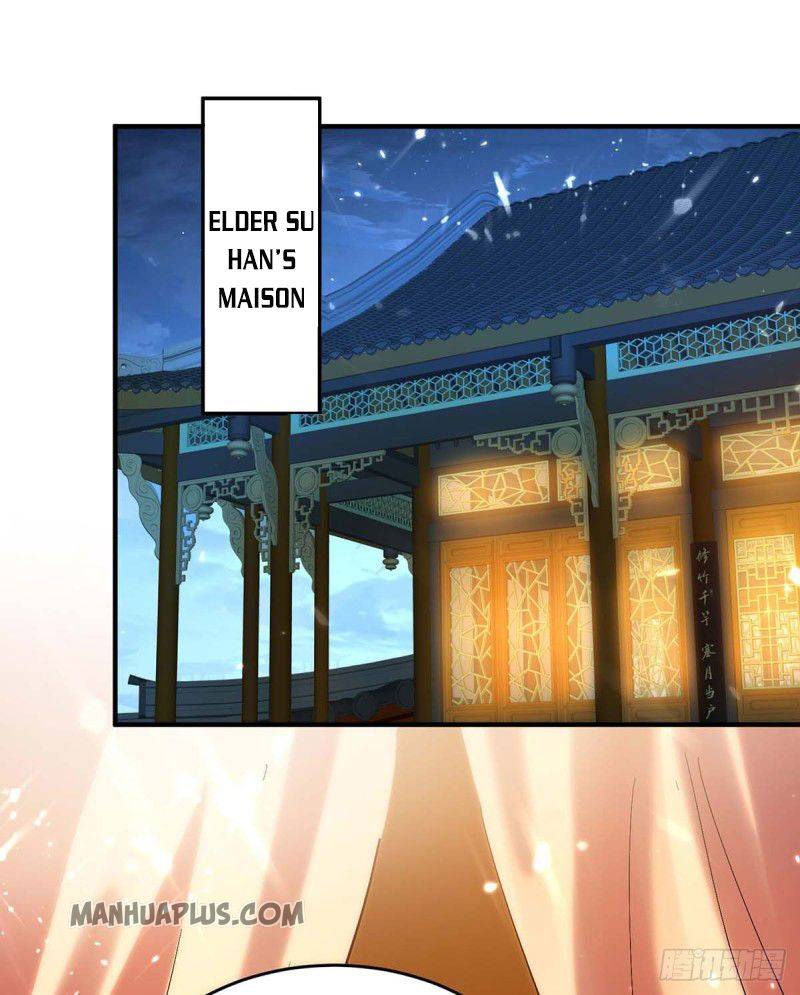 Chapter 209 - Image 28