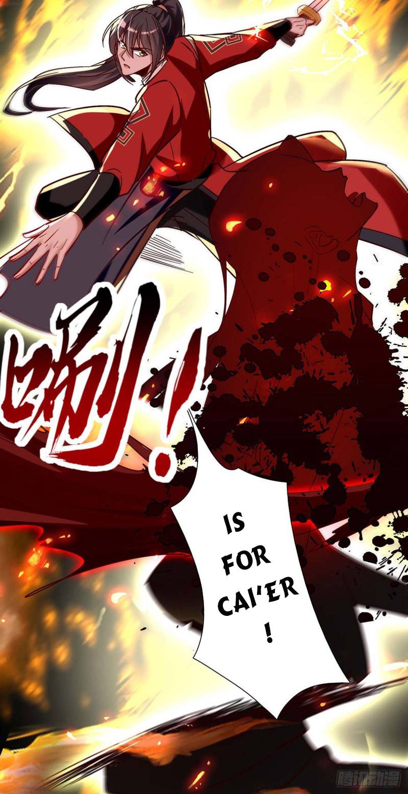 Chapter 209 - Image 3