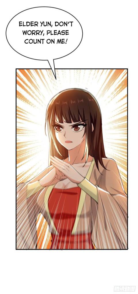 Chapter 209 - Image 32