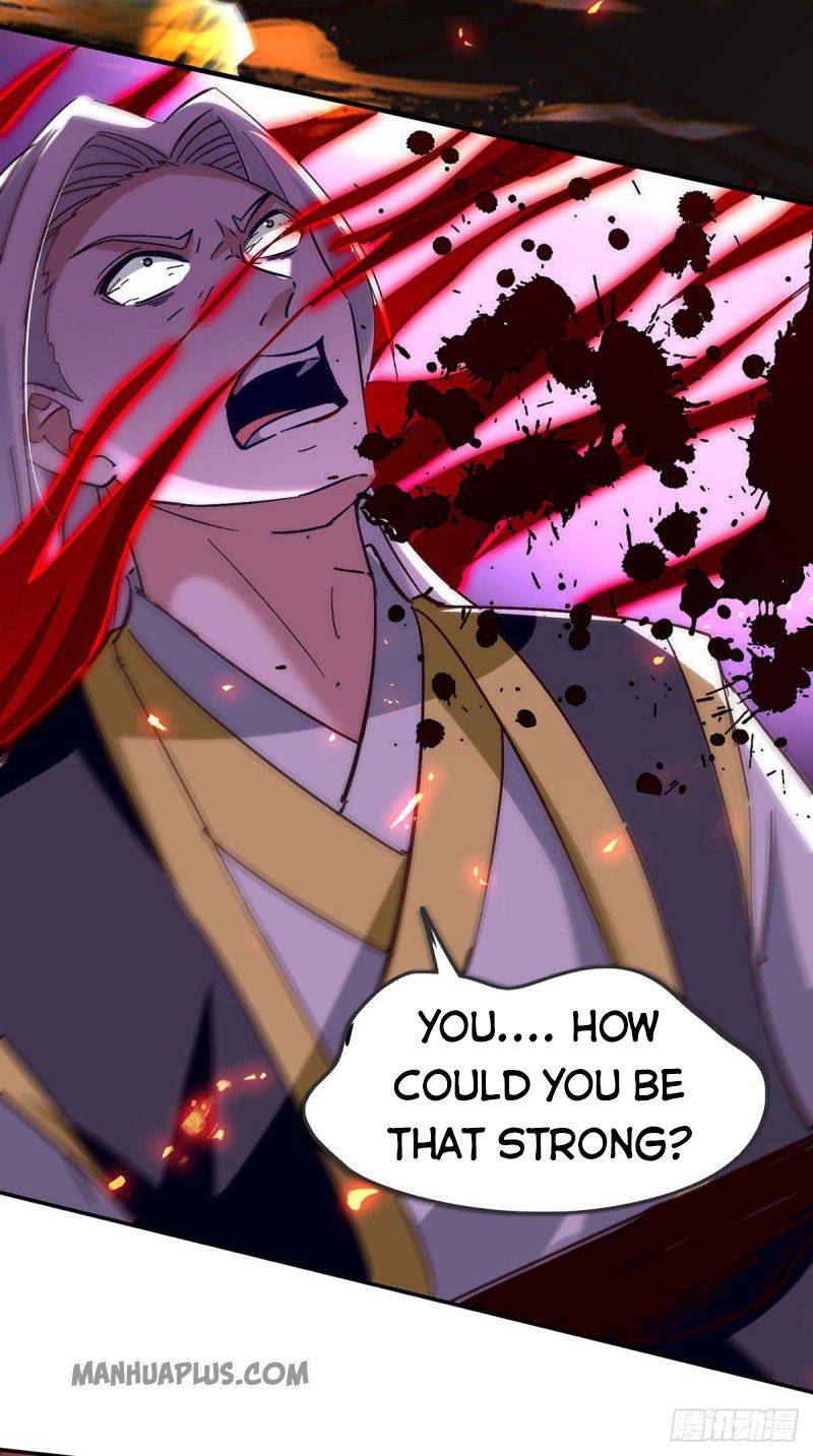 Chapter 209 - Image 4