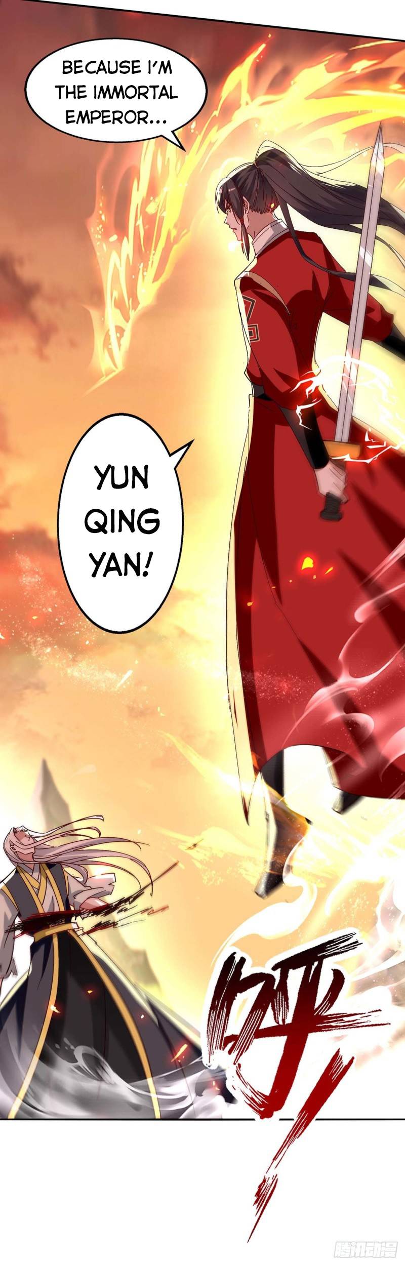 Chapter 209 - Image 5