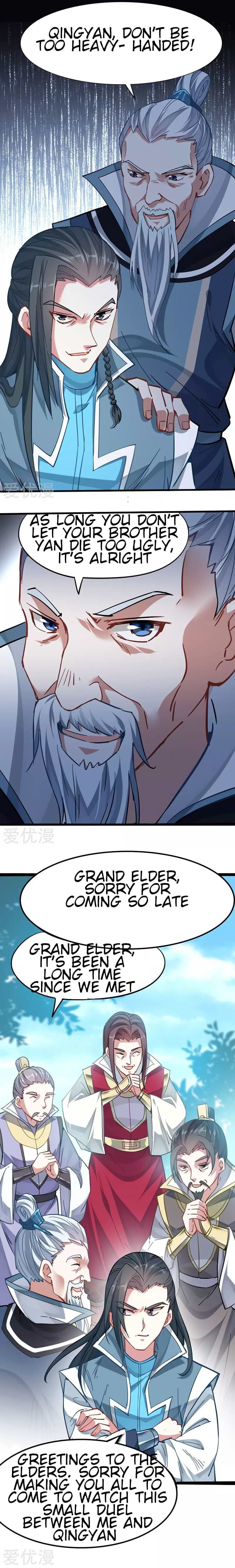 Chapter 21 - Image 2