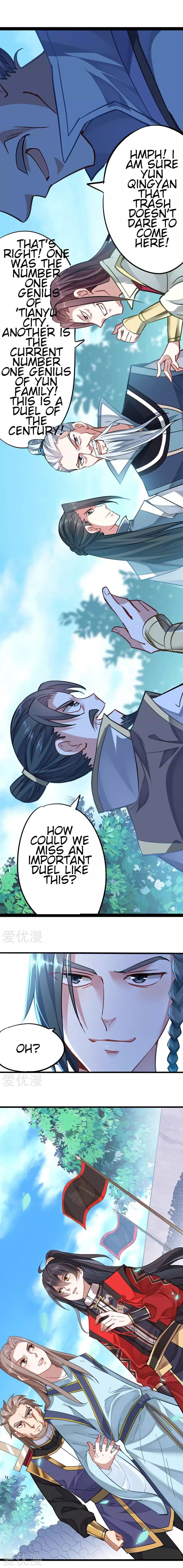 Chapter 21 - Image 3