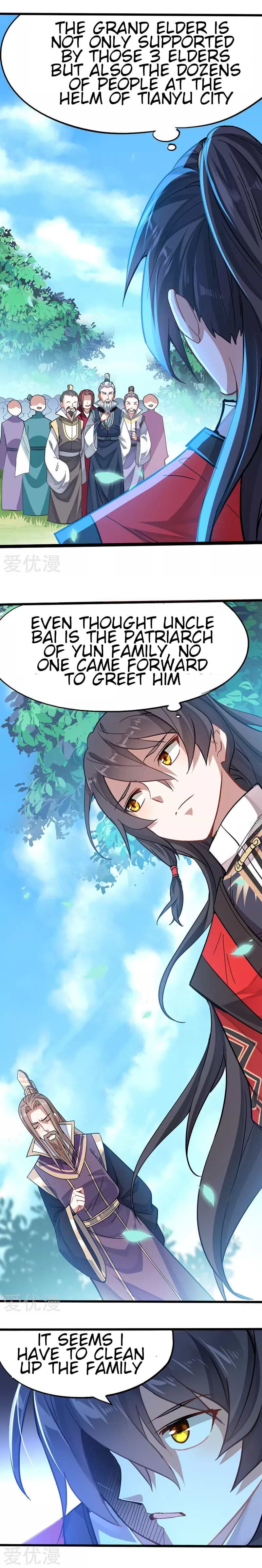 Chapter 21 - Image 4