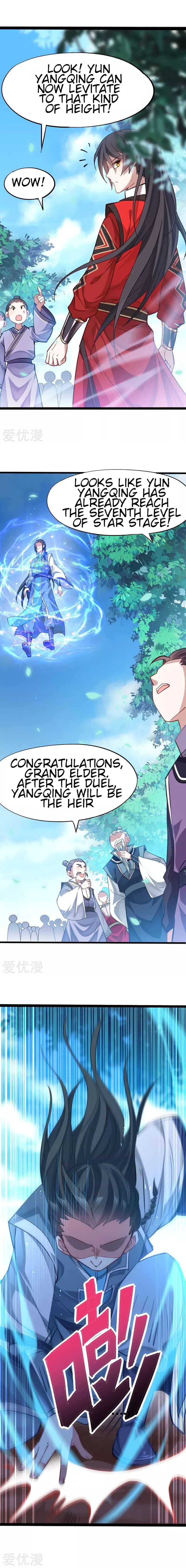 Chapter 21 - Image 5