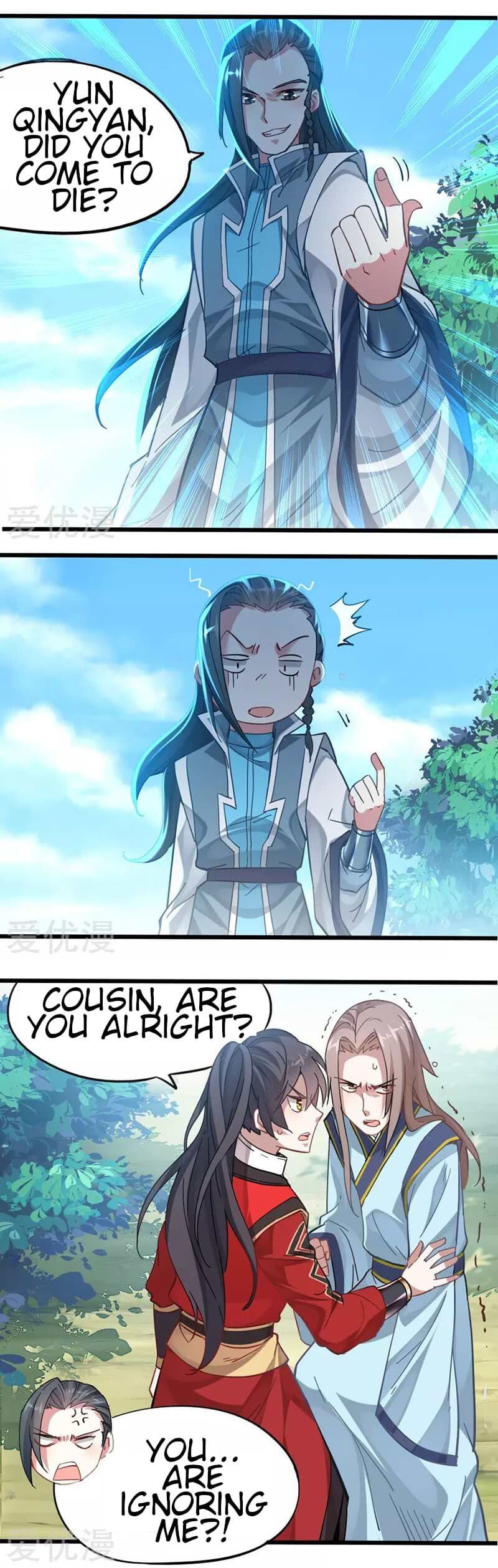 Chapter 21 - Image 6