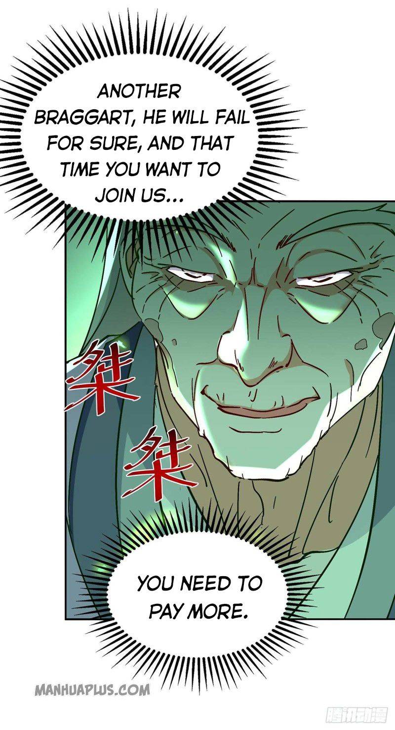 Chapter 210 - Image 14