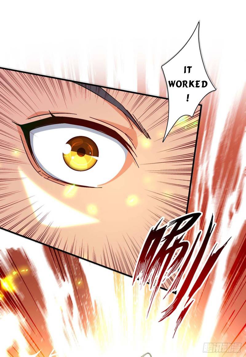 Chapter 210 - Image 15