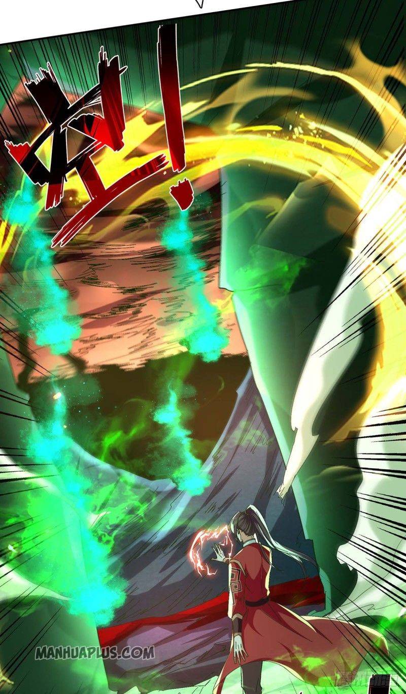 Chapter 210 - Image 17