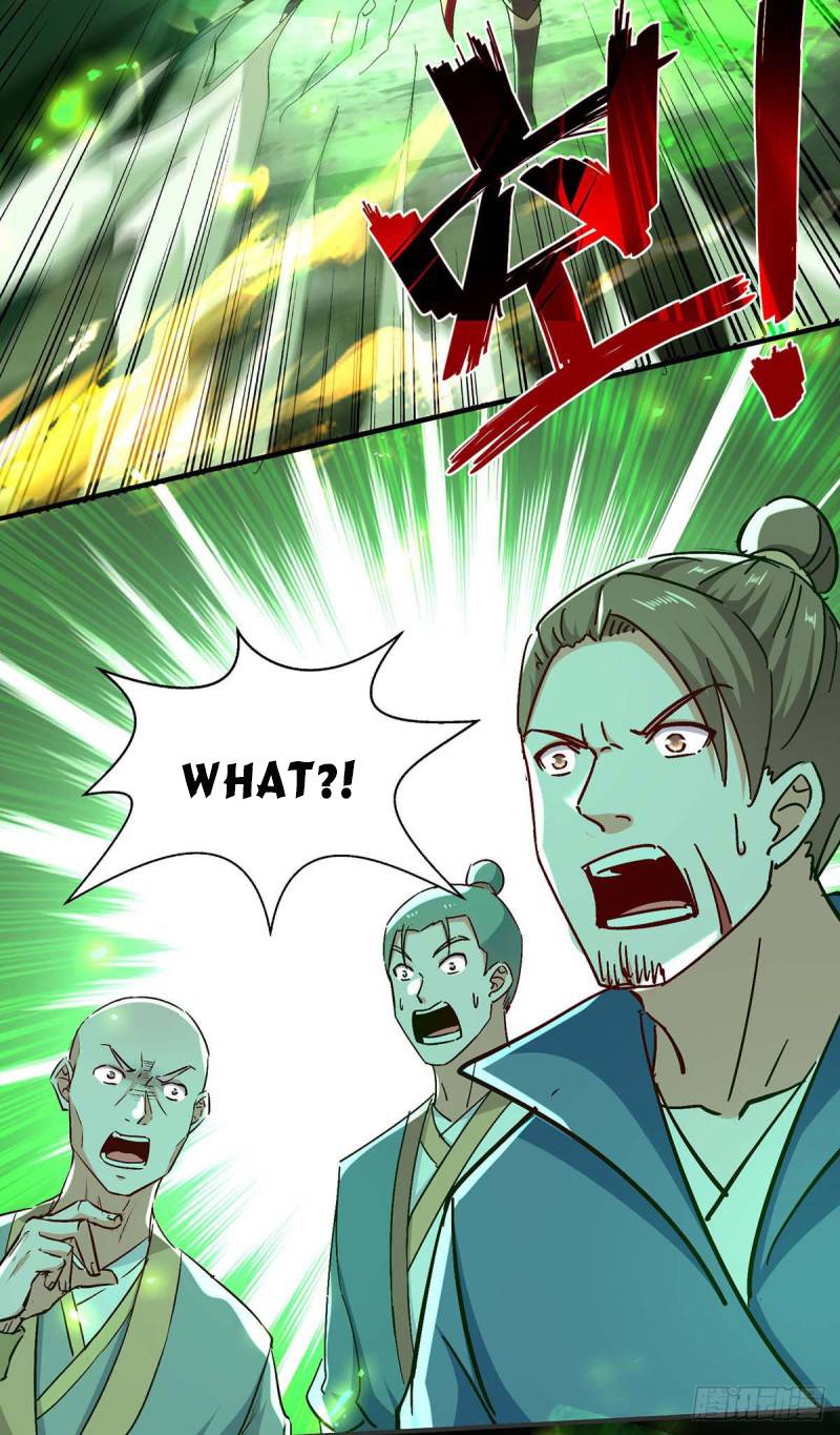 Chapter 210 - Image 18