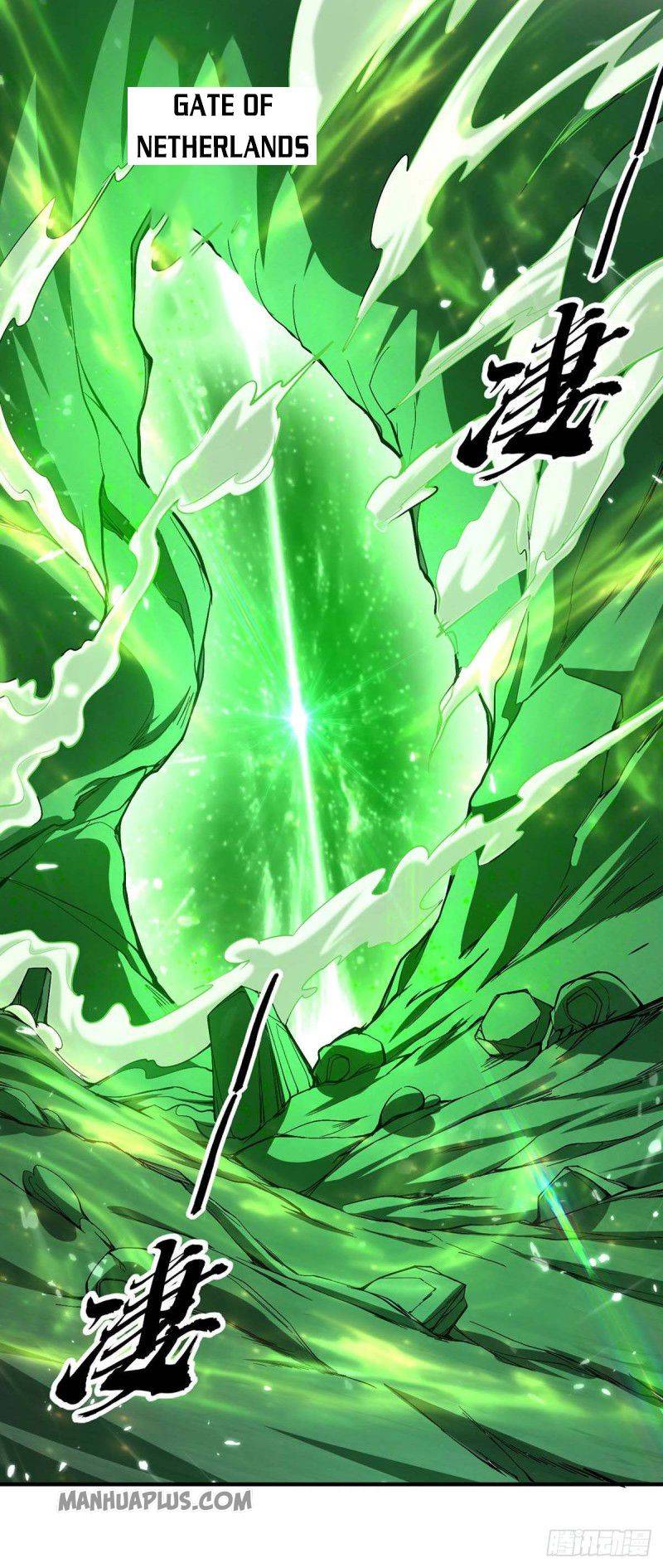 Chapter 210 - Image 2