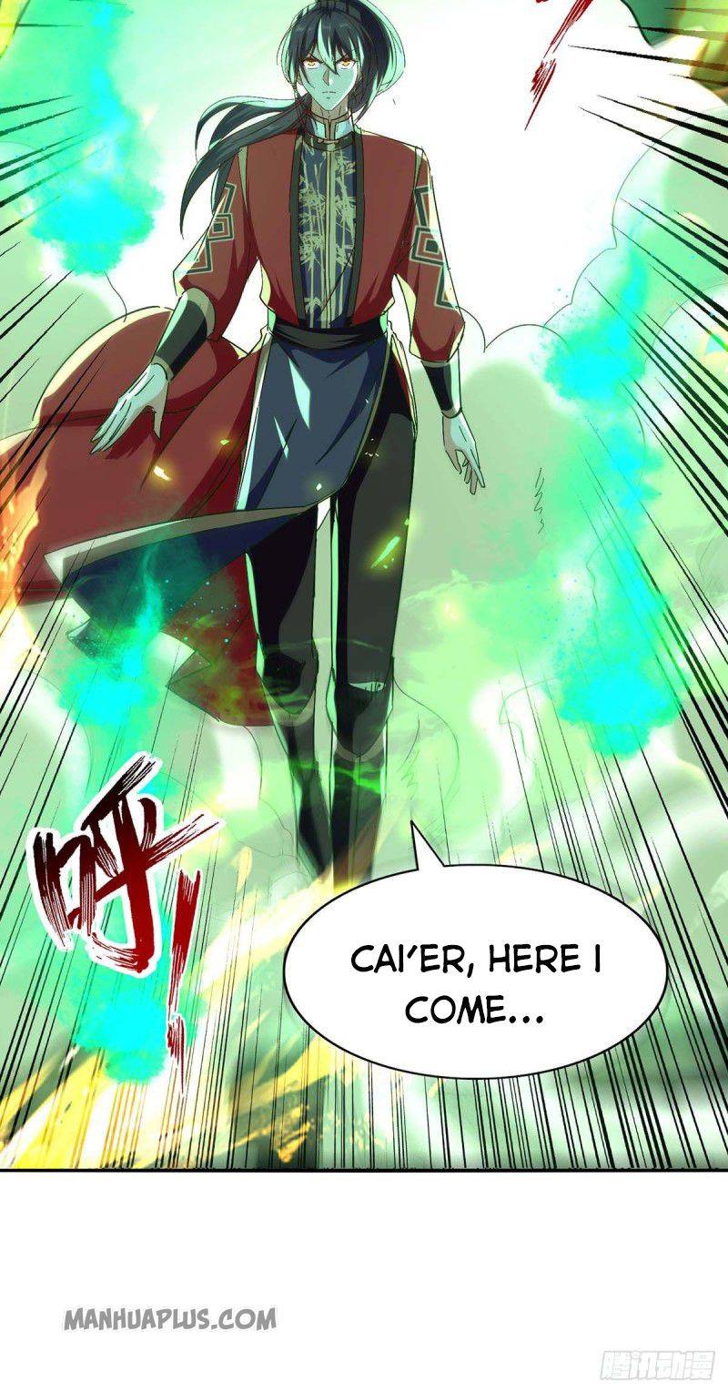 Chapter 210 - Image 20