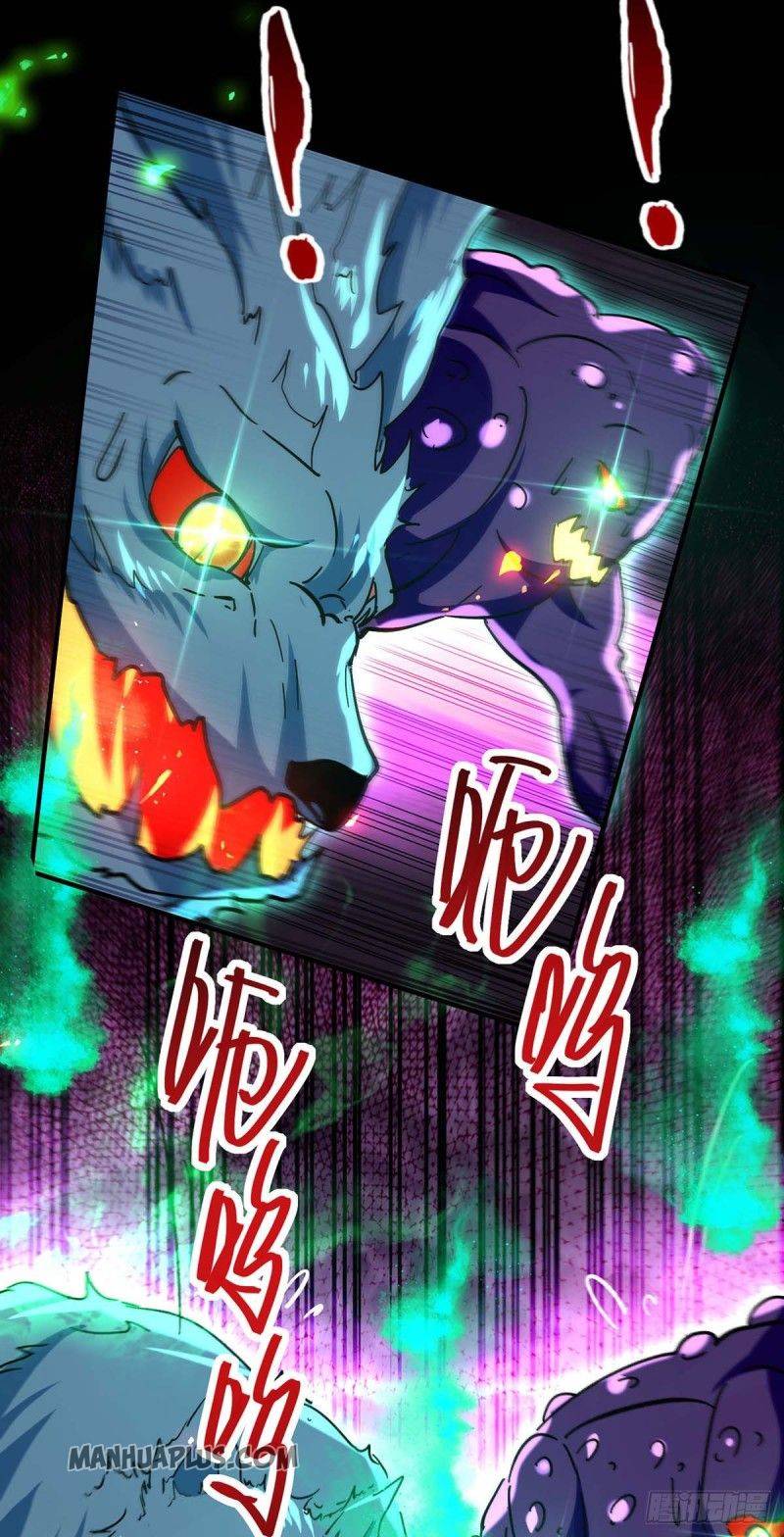 Chapter 210 - Image 26