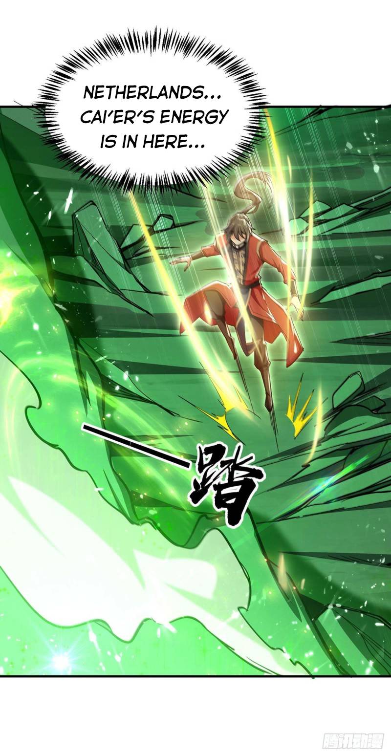 Chapter 210 - Image 3