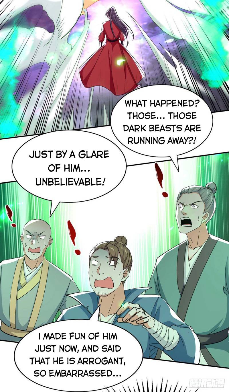 Chapter 210 - Image 30
