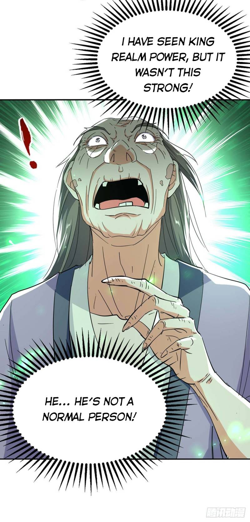 Chapter 210 - Image 31