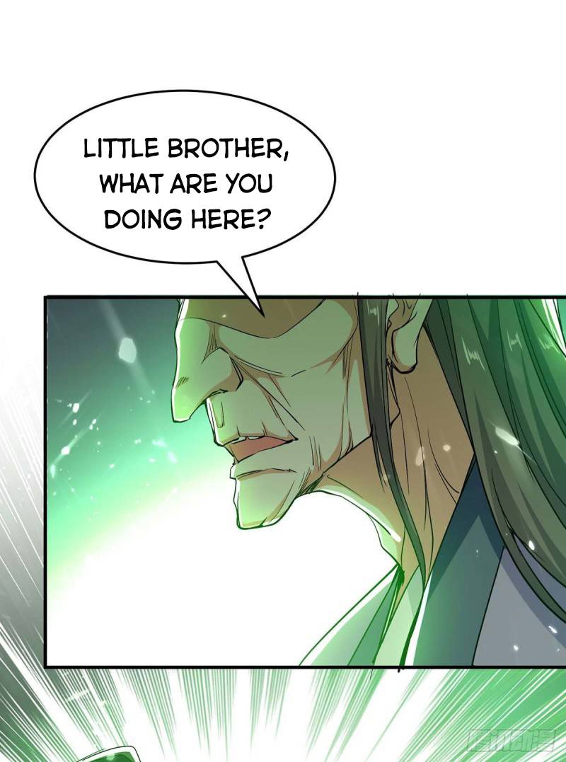 Chapter 210 - Image 4