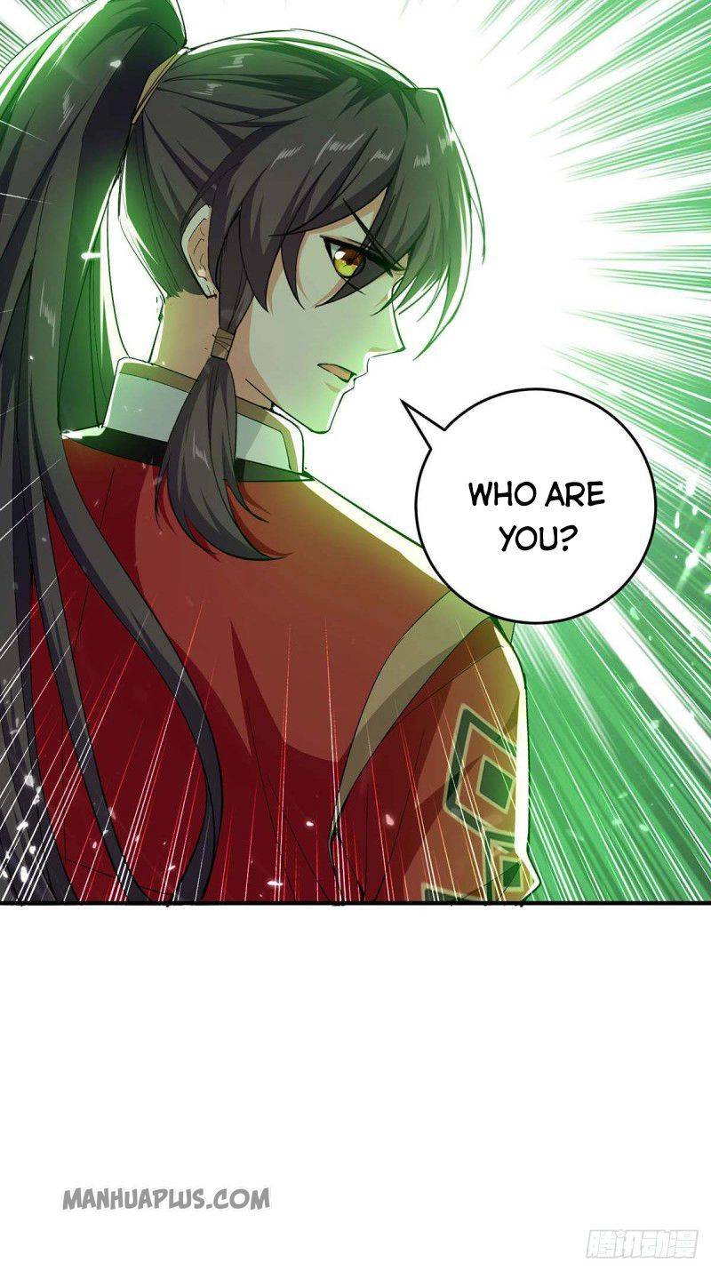 Chapter 210 - Image 5