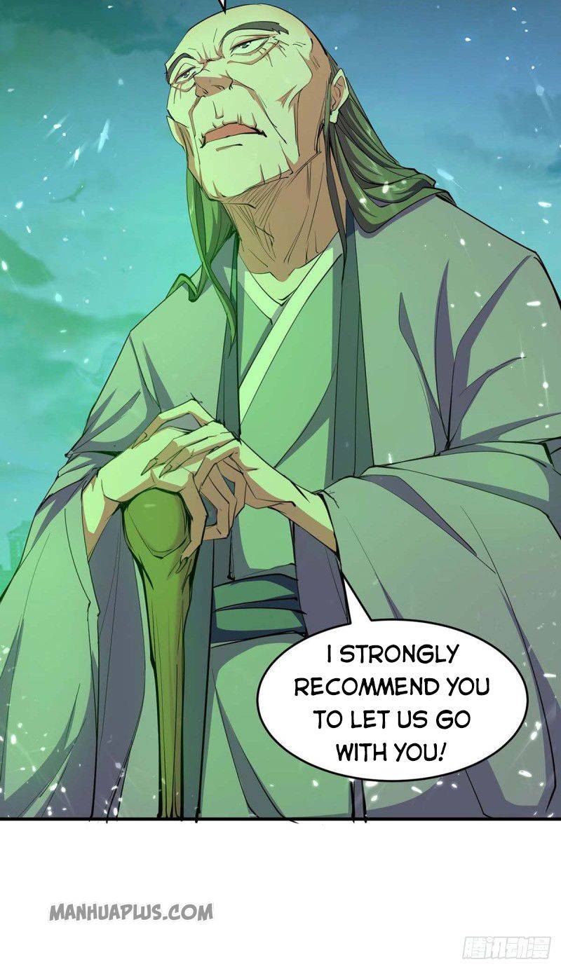 Chapter 210 - Image 8