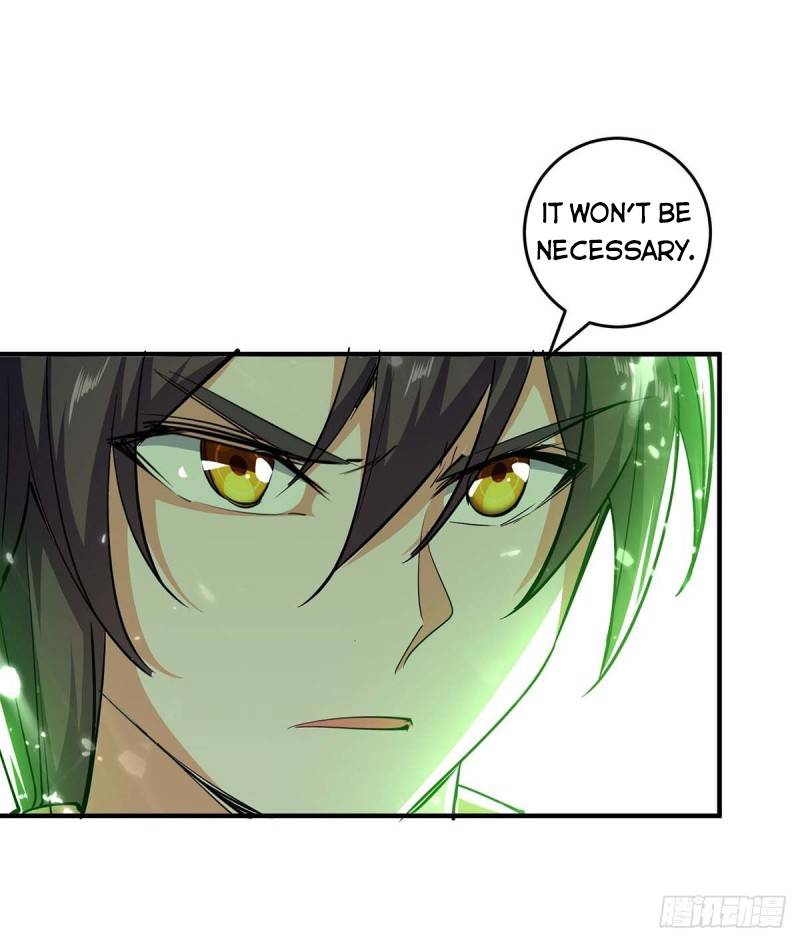 Chapter 210 - Image 9