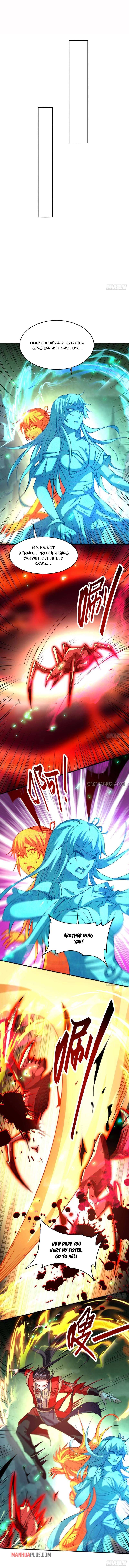 Chapter 214 - Image 2