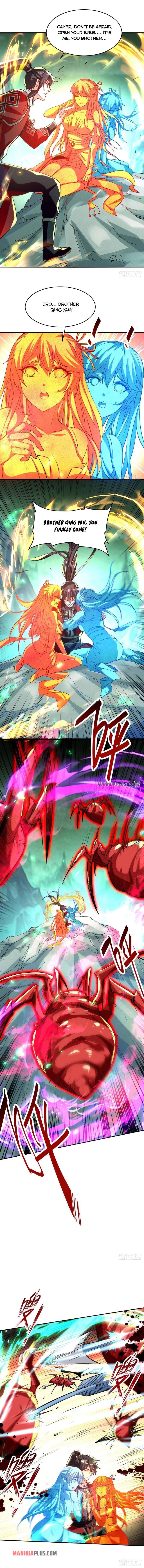 Chapter 214 - Image 3