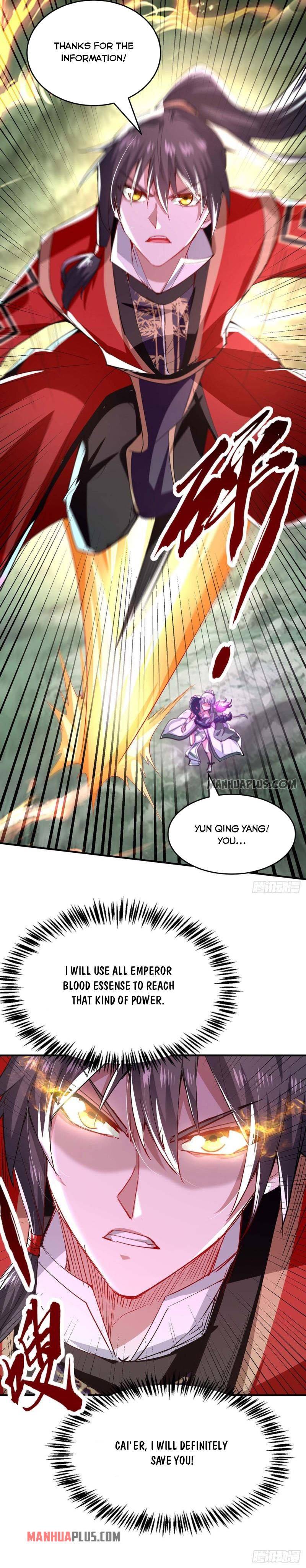 Chapter 214 - Image 7