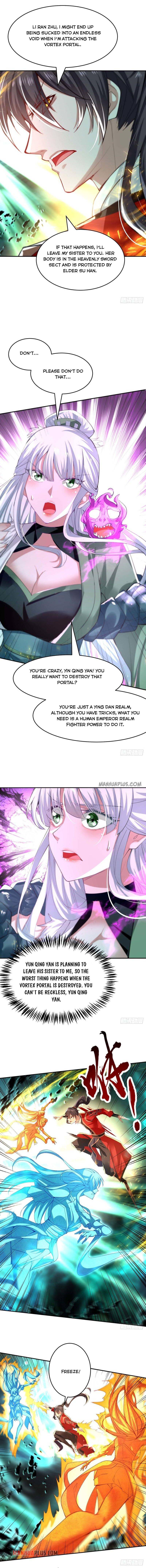 Chapter 215 - Image 2