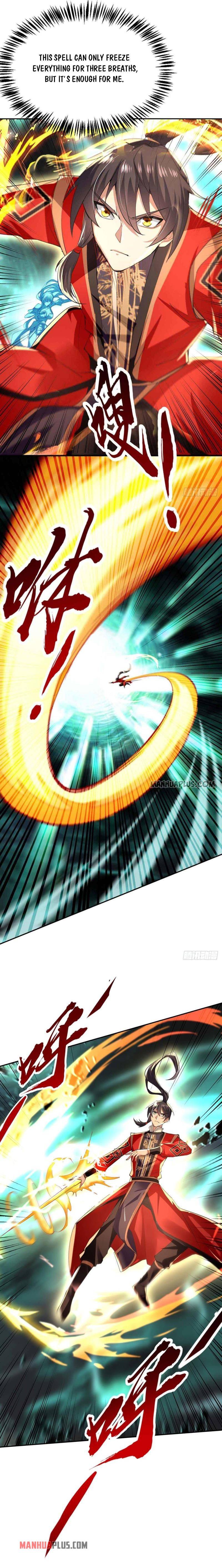 Chapter 215 - Image 3