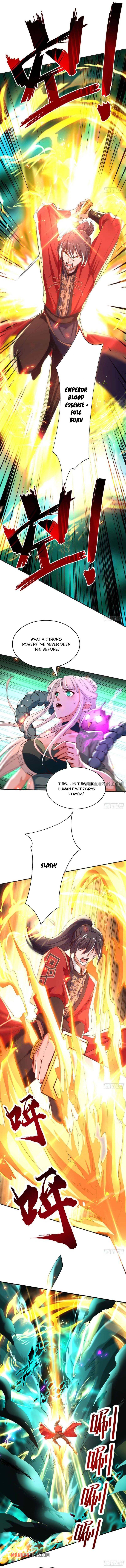 Chapter 215 - Image 4