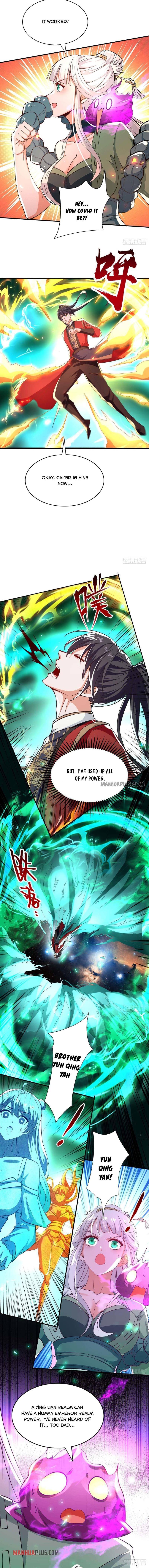 Chapter 215 - Image 5