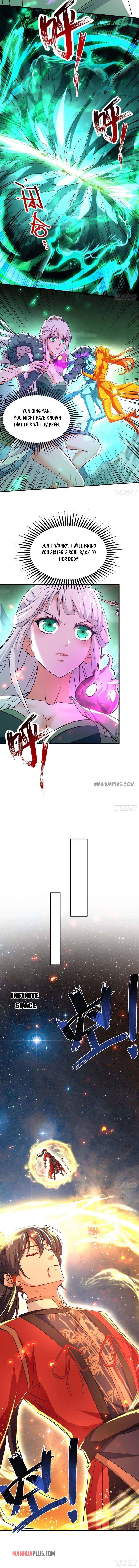 Chapter 215 - Image 6