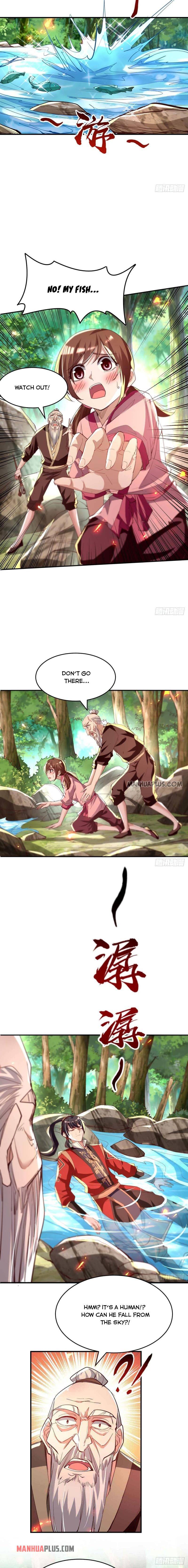 Chapter 216 - Image 3