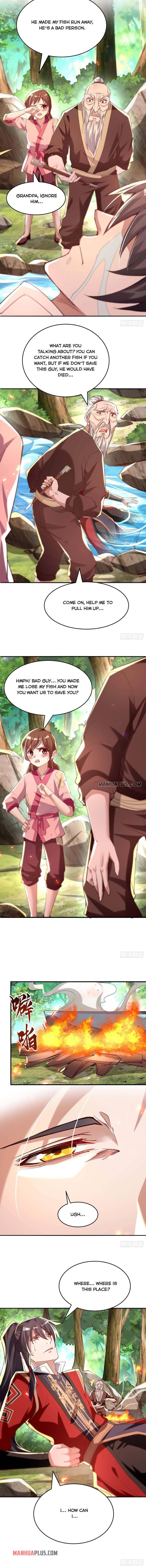 Chapter 216 - Image 4