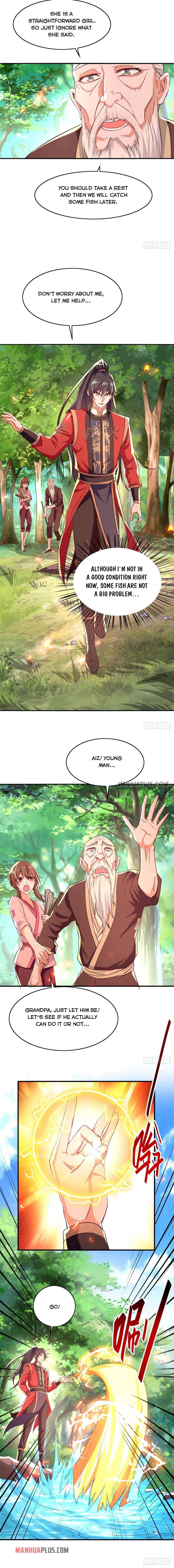 Chapter 216 - Image 7