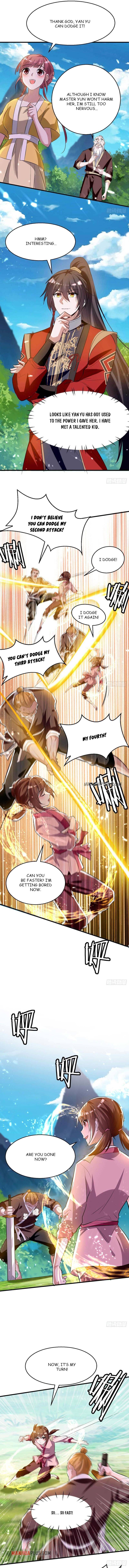 Chapter 220 - Image 3