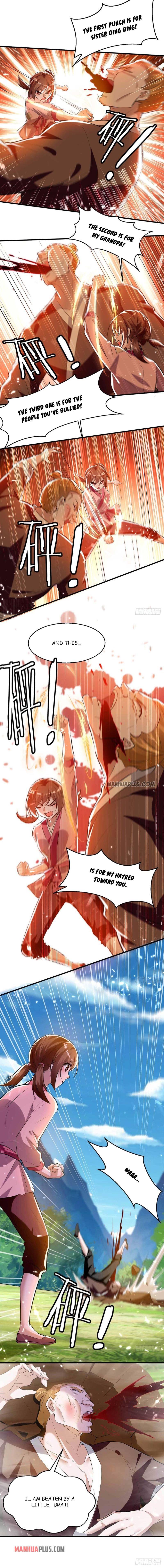 Chapter 220 - Image 4