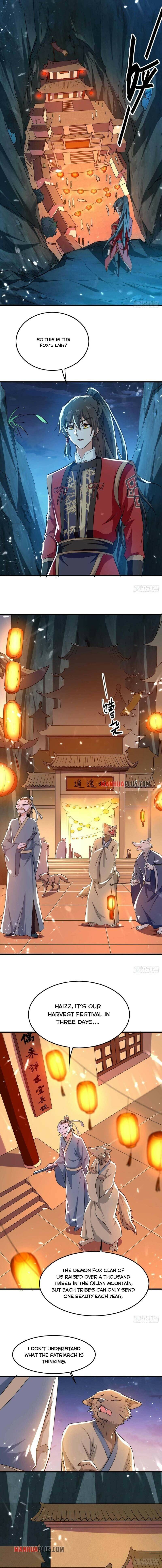 Chapter 224 - Image 2