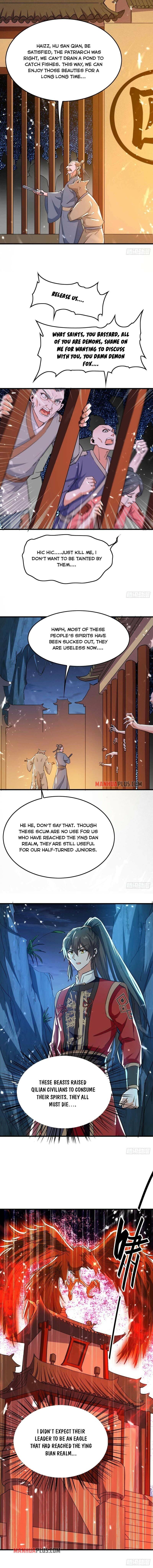 Chapter 224 - Image 3