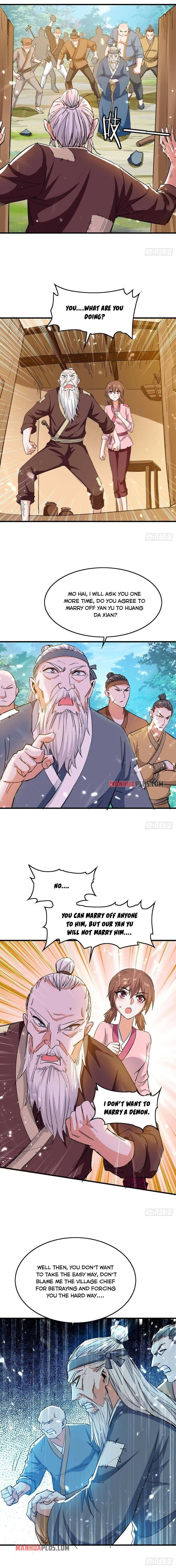 Chapter 224 - Image 5