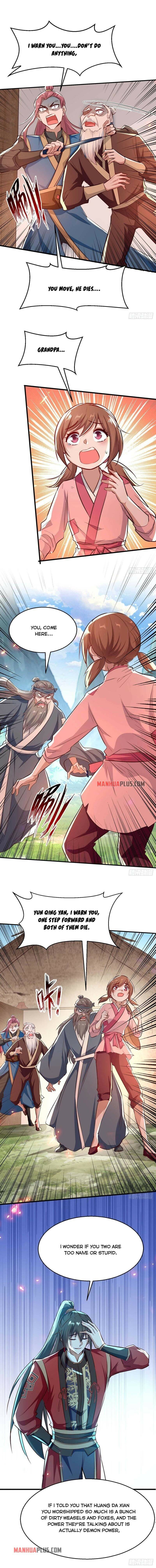 Chapter 225 - Image 2