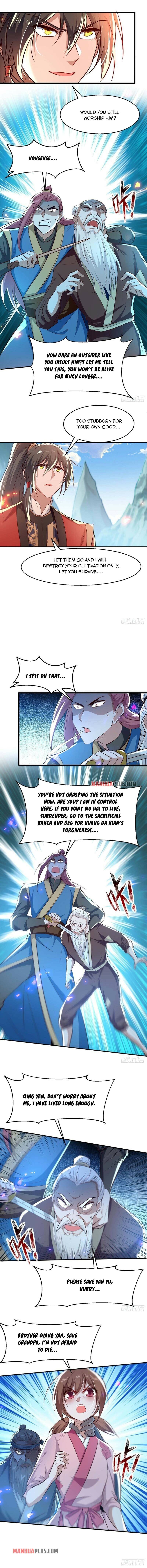 Chapter 225 - Image 3