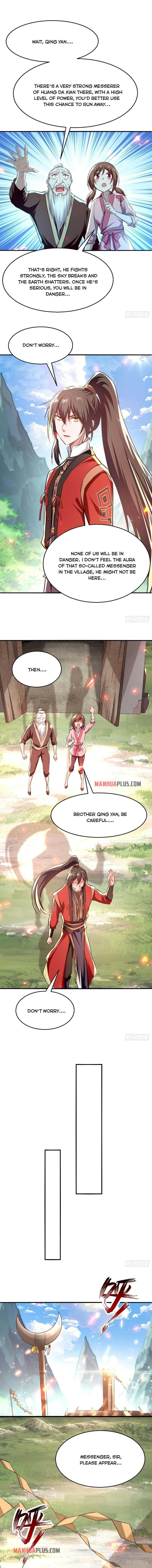 Chapter 225 - Image 5