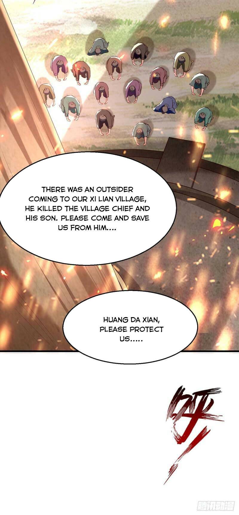 Chapter 225 - Image 6