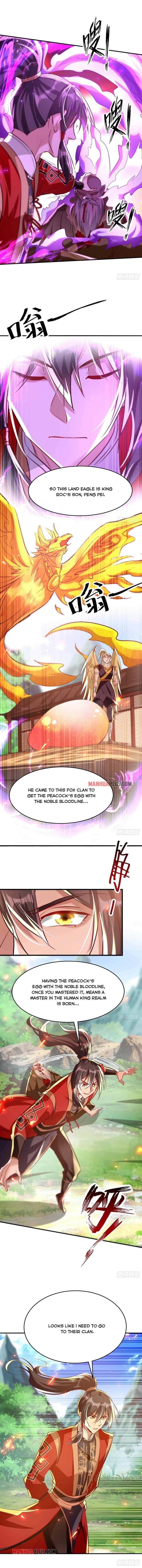 Chapter 229 - Image 2