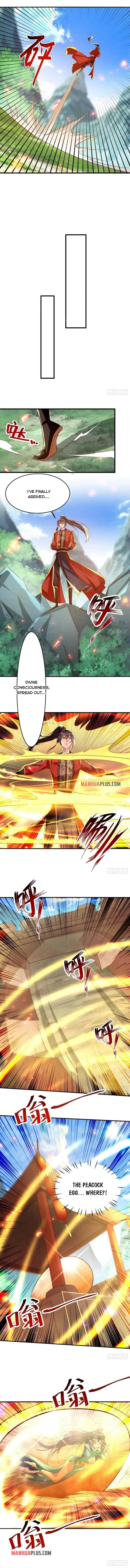 Chapter 229 - Image 3