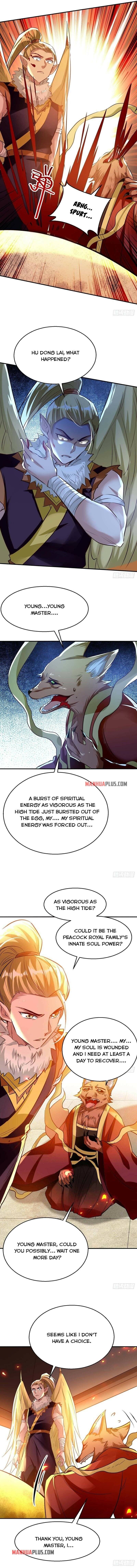 Chapter 229 - Image 5