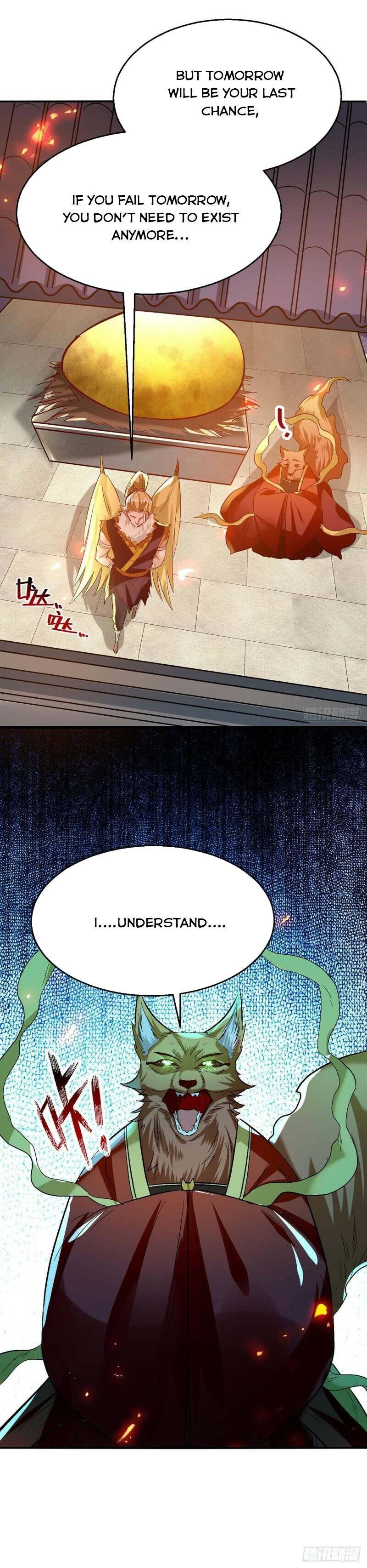 Chapter 229 - Image 6